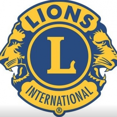 St. Augustine Lions Foundation