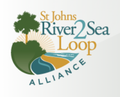 St. Johns River-to-Sea Loop Alliance