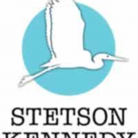 Stetson Kennedy Foundation