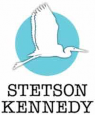 Stetson Kennedy Foundation