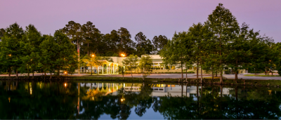 Southeast Branch Library