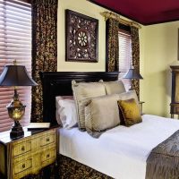 Gallery 2 - Cedar House Inn