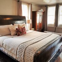 Gallery 1 - 44 Spanish Street Inn