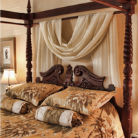 Gallery 1 - Old City House Inn & Restaurant