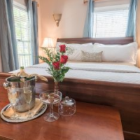 Gallery 1 - Agustin Inn