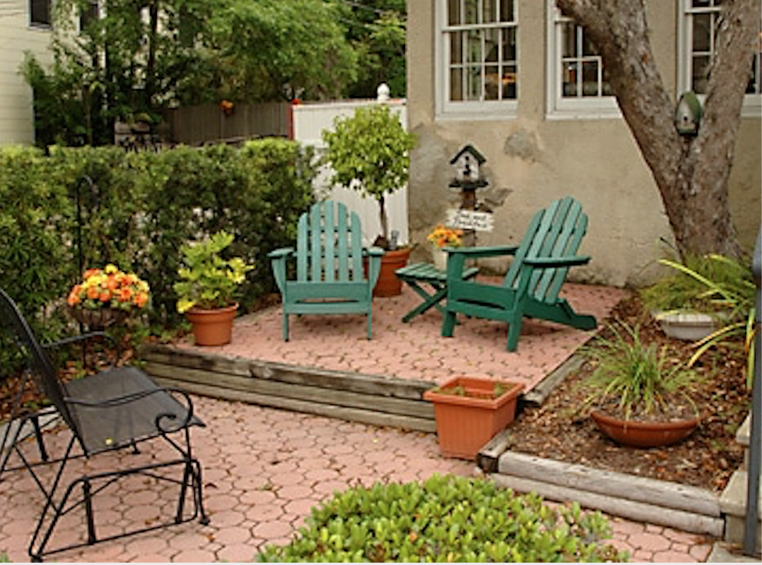 Gallery 1 - Casa de Suenos