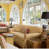 Gallery 2 - Casa de Suenos