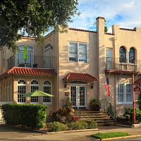 Casa de Suenos