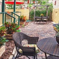 Gallery 2 - Agustin Inn