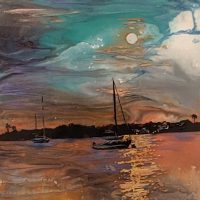 Gallery 3 - Tess Blum