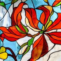 Gallery 4 - Tess Blum