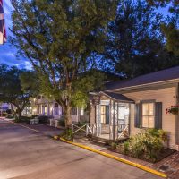 Gallery 1 - Carriage Way Bed and Breakfast