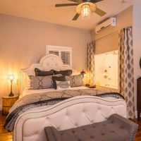 Gallery 2 - Carriage Way Bed and Breakfast