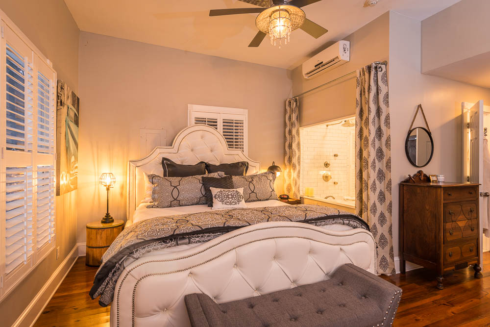 Gallery 2 - Carriage Way Bed and Breakfast
