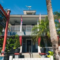 Gallery 2 - Hemingway House B&B