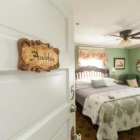 Gallery 1 - Inn on Charlotte Bed & Breakfast