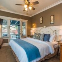 Gallery 2 - Old Powder House Inn