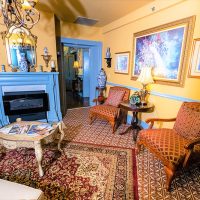 Gallery 1 - Casa de Solana Bed & Breakfast
