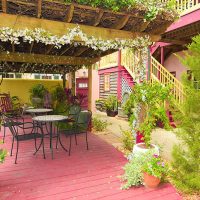 Gallery 2 - Casa de Solana Bed & Breakfast