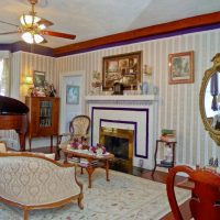 Gallery 2 - Penny Farthing Inn