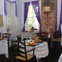 Gallery 3 - Penny Farthing Inn
