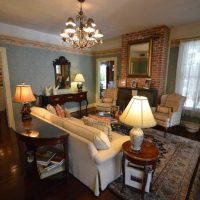 Gallery 1 - The Kenwood Inn