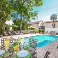 Gallery 2 - The Kenwood Inn