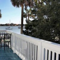 Gallery 1 - Bayfront Westcott House B&B
