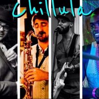  Chillula
