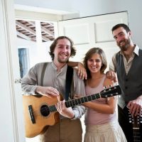 Aslyn & The Naysayers
