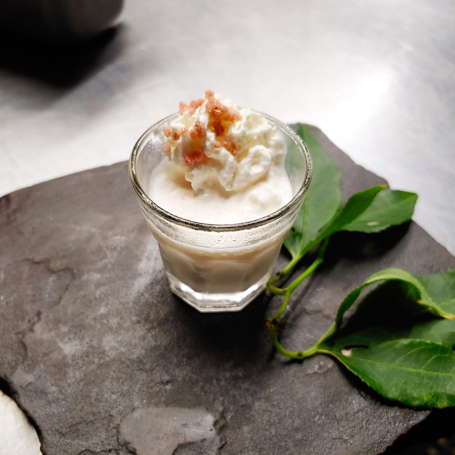 Gallery 1 - Llama Restaurant