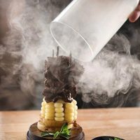 Gallery 2 - Llama Restaurant