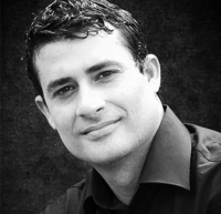 Luis Abella