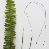 Gallery 2 - Jennifer Jordan