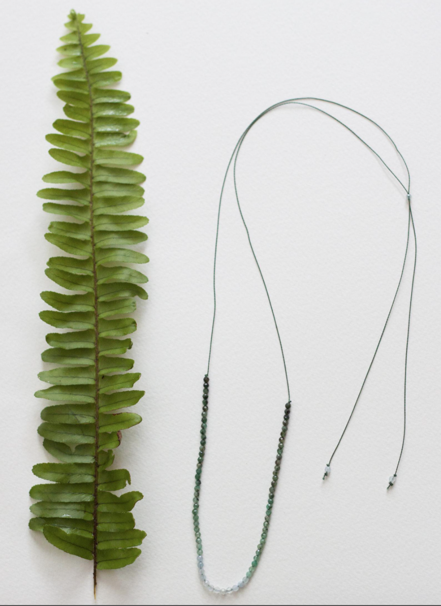 Gallery 2 - Jennifer Jordan