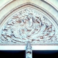 Gallery 1 - 