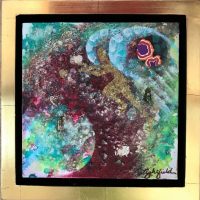 Gallery 1 - Deborah Lightfield