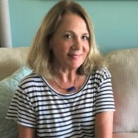 Deborah Lightfield