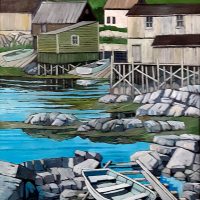 Ken Vallario