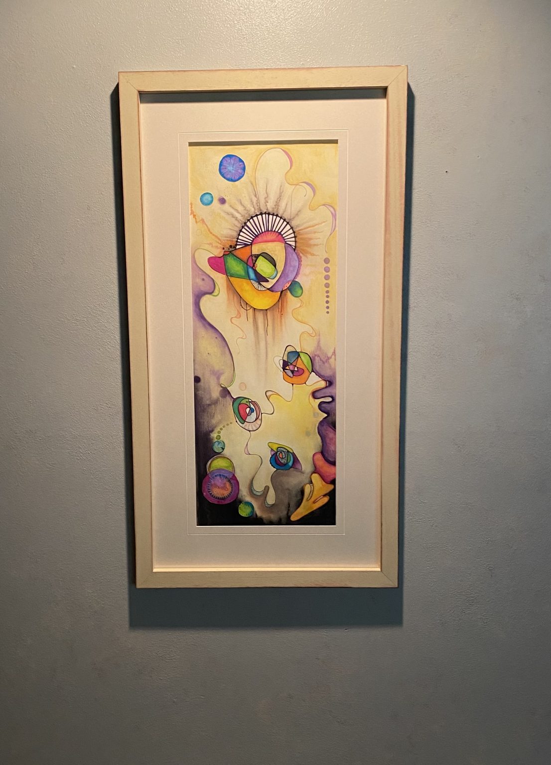 Gallery 5 - Kirsten Miller