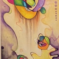 Gallery 5 - Kirsten Miller