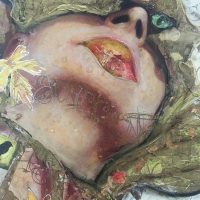Gallery 1 - Laura O'Neal