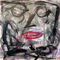 Gallery 1 - Lisa Myers