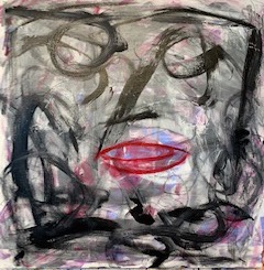Gallery 1 - Lisa Myers