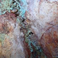 Gallery 2 - Don Kight