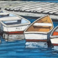 Gallery 2 - Ken Vallario