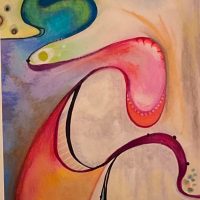Gallery 4 - Kirsten Miller
