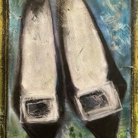 Gallery 2 - Laura O'Neal