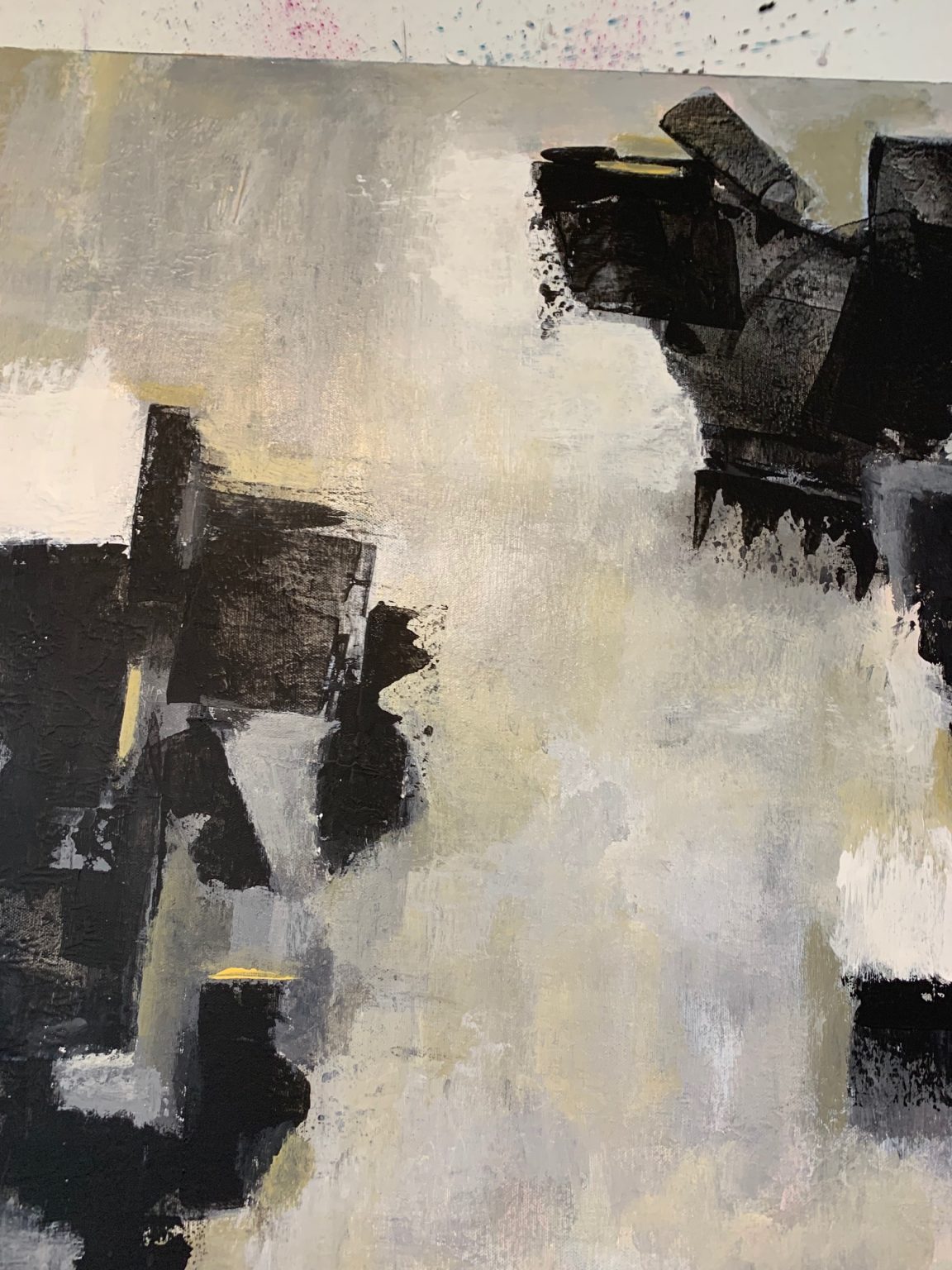 Gallery 2 - Lisa Myers