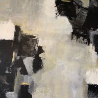 Gallery 2 - Lisa Myers